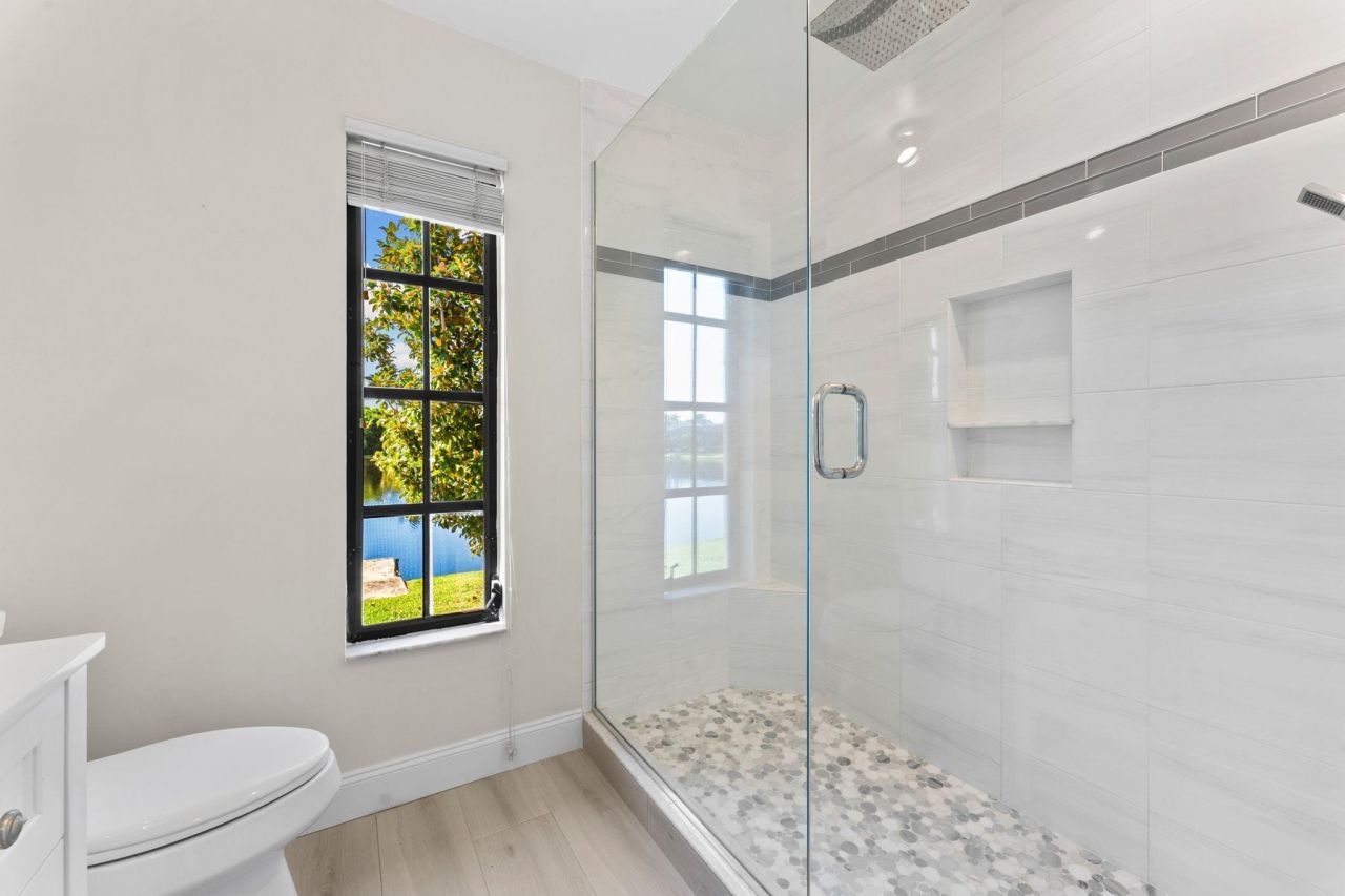 864 South Town And River Dr, Fort Myers, FL 33919 Photo