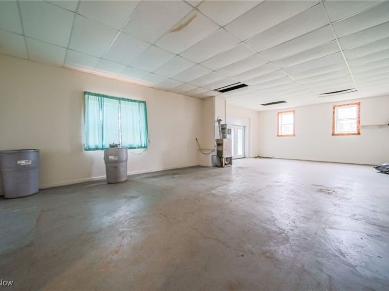 229 2nd Street, West Farmington, OH 44491 Photo 13