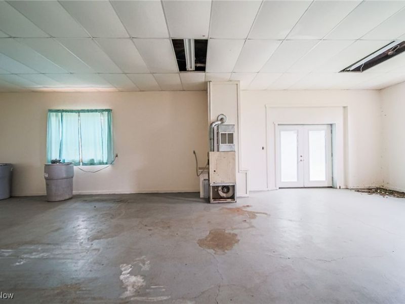 229 2nd Street, West Farmington, OH 44491 Photo 17