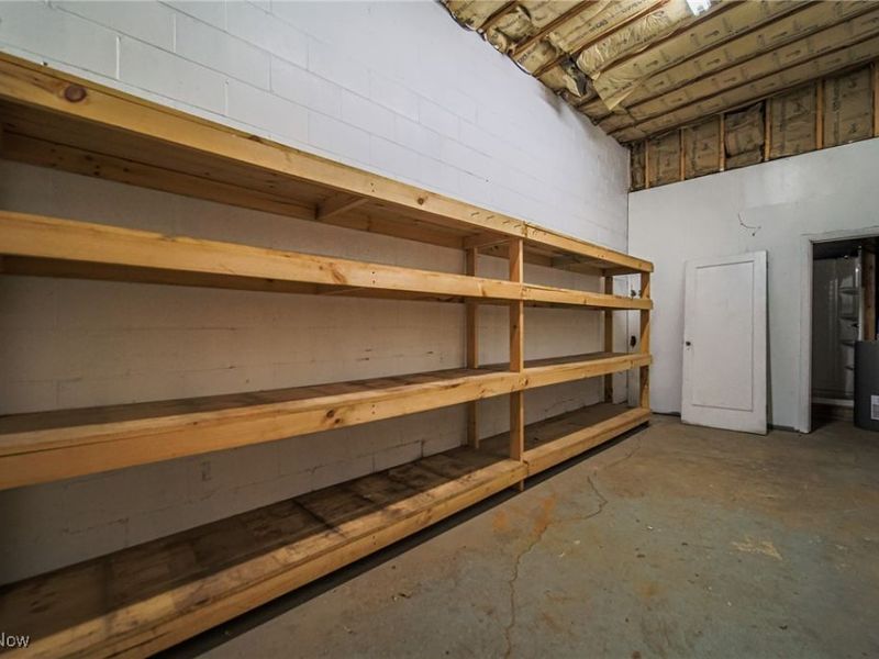 229 2nd Street, West Farmington, OH 44491 Photo 19