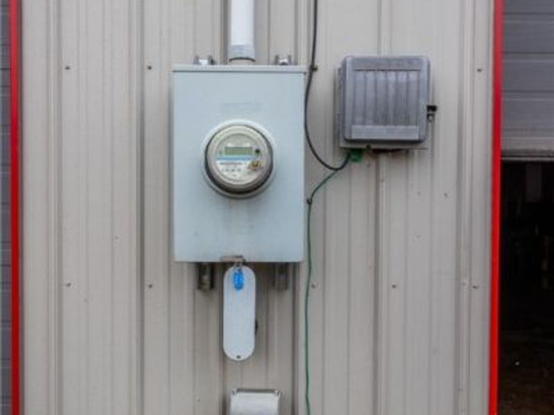 229 2nd Street, West Farmington, OH 44491 Photo 22