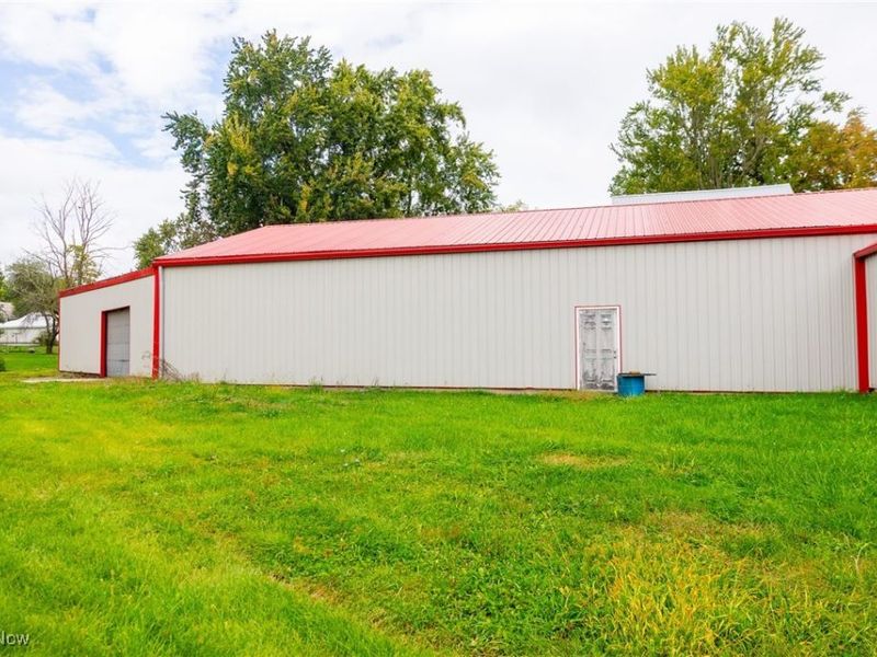 229 2nd Street, West Farmington, OH 44491 Photo 23