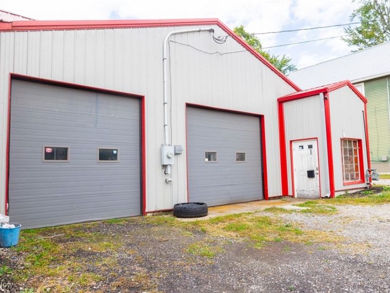 229 2nd Street, West Farmington, OH 44491 Photo 28