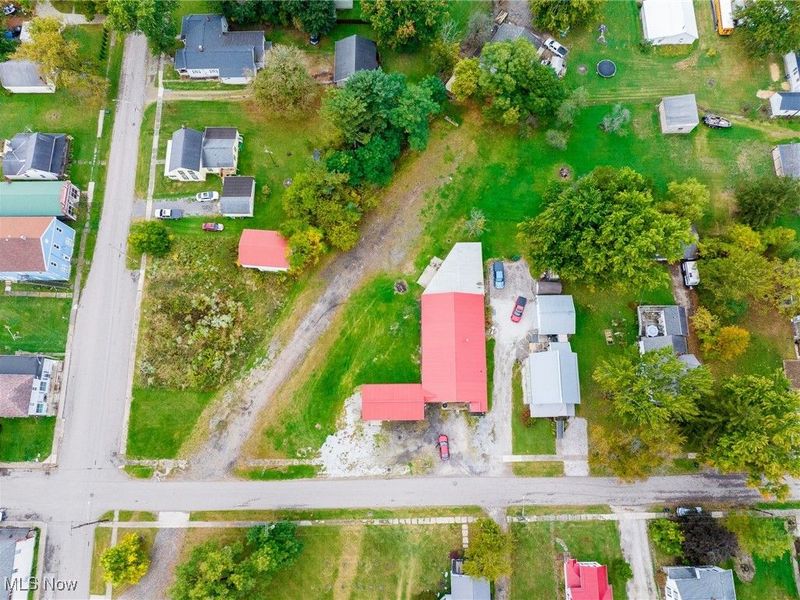 229 2nd Street, West Farmington, OH 44491 Photo 29