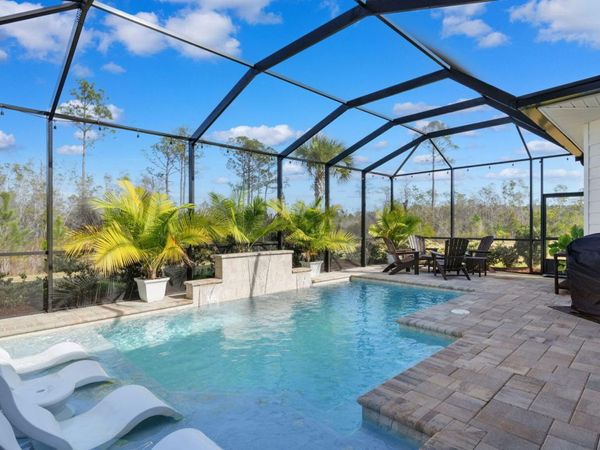 8376 Landshark Boulevard, Panama City Beach, FL 32413