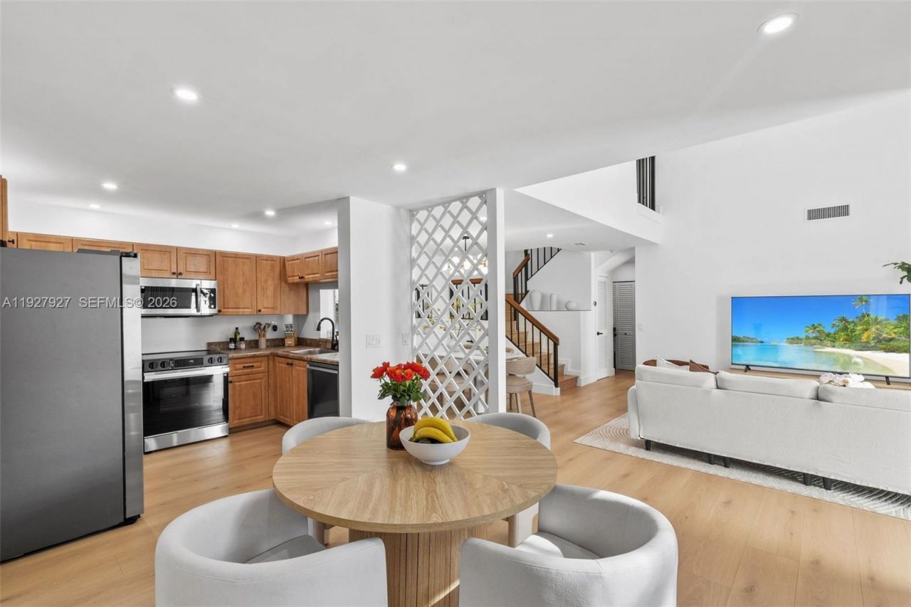 21216 Harbor Way, Unit 158-15, Aventura, FL 33180 Photo