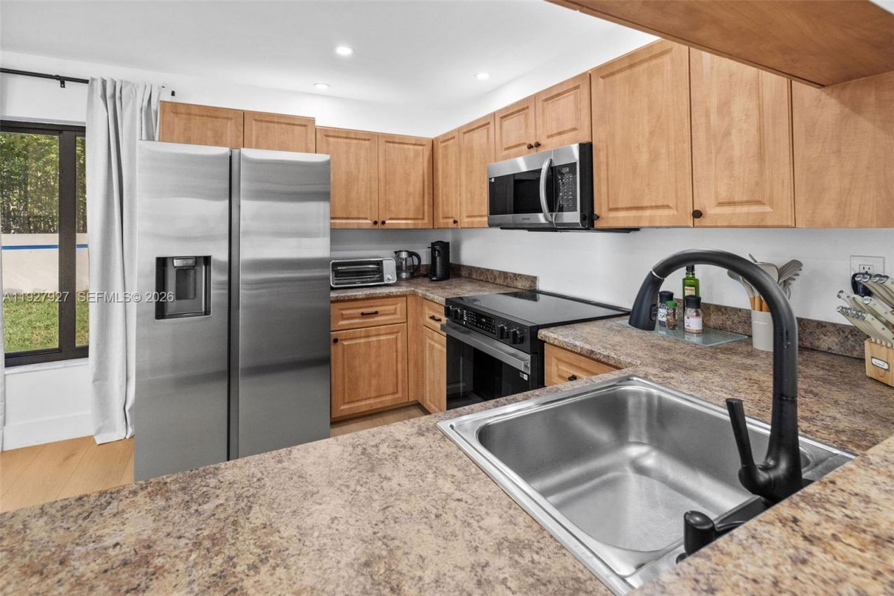 21216 Harbor Way, Unit 158-15, Aventura, FL 33180 Photo