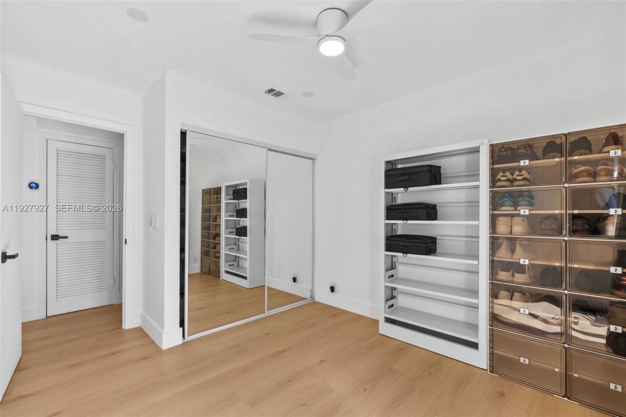 21216 Harbor Way, Unit 158-15, Aventura, FL 33180 Photo