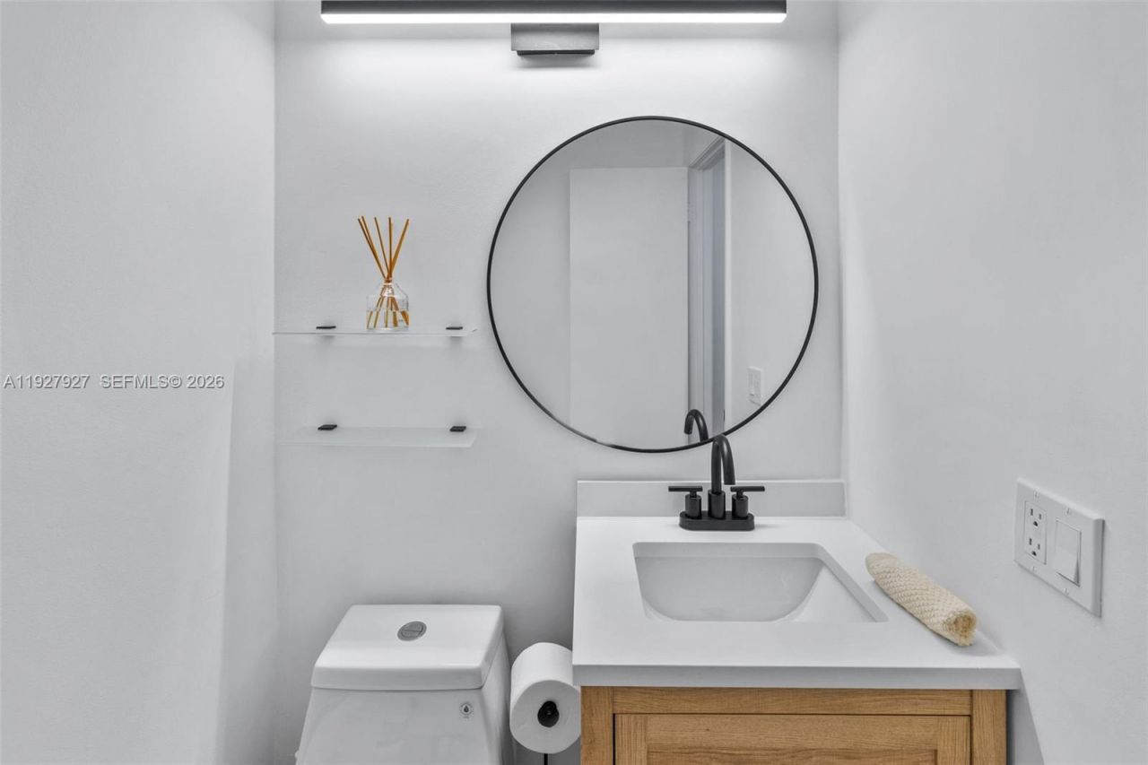 21216 Harbor Way, Unit 158-15, Aventura, FL 33180 Photo