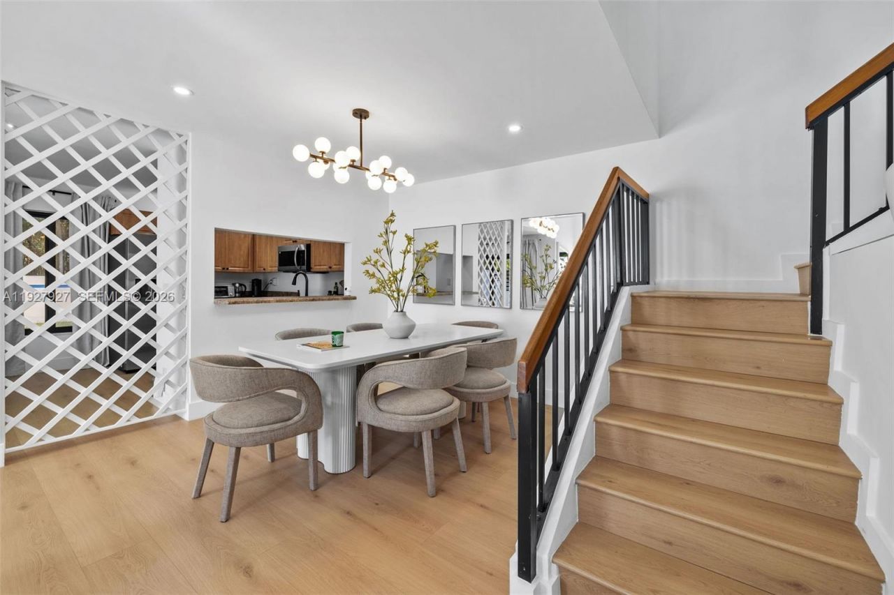 21216 Harbor Way, Unit 158-15, Aventura, FL 33180 Photo