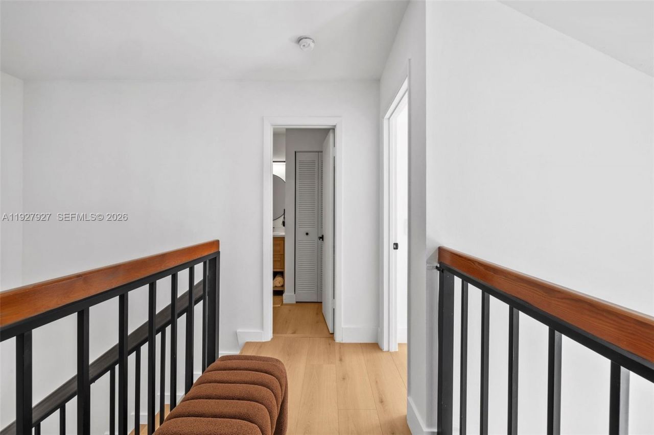 21216 Harbor Way, Unit 158-15, Aventura, FL 33180 Photo