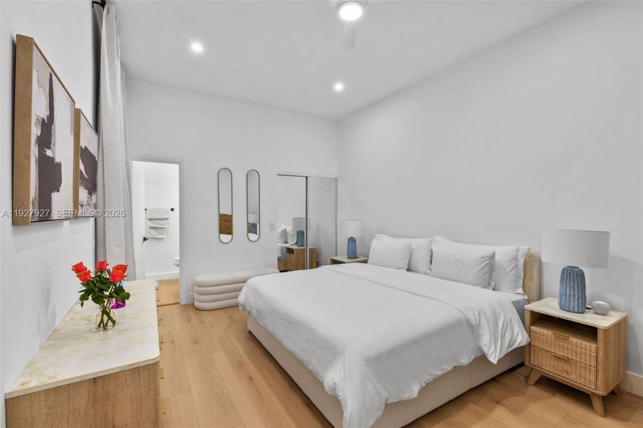 21216 Harbor Way, Unit 158-15, Aventura, FL 33180 Photo