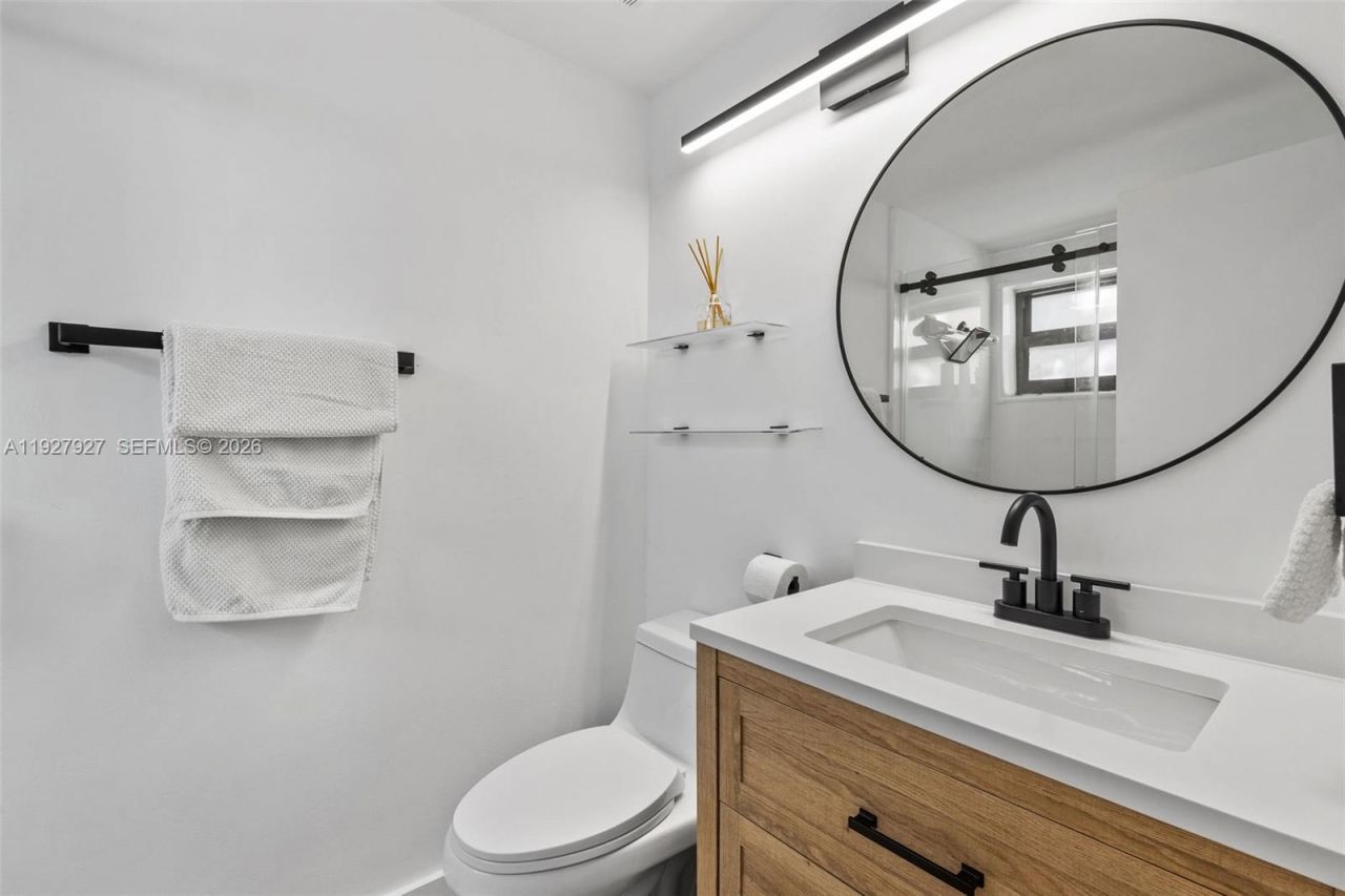 21216 Harbor Way, Unit 158-15, Aventura, FL 33180 Photo