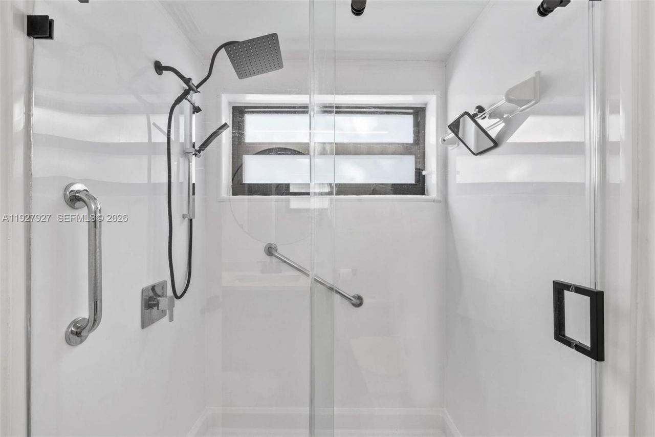 21216 Harbor Way, Unit 158-15, Aventura, FL 33180 Photo