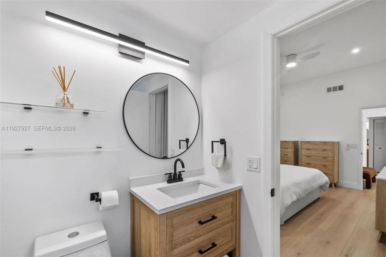 21216 Harbor Way, Unit 158-15, Aventura, FL 33180 Photo