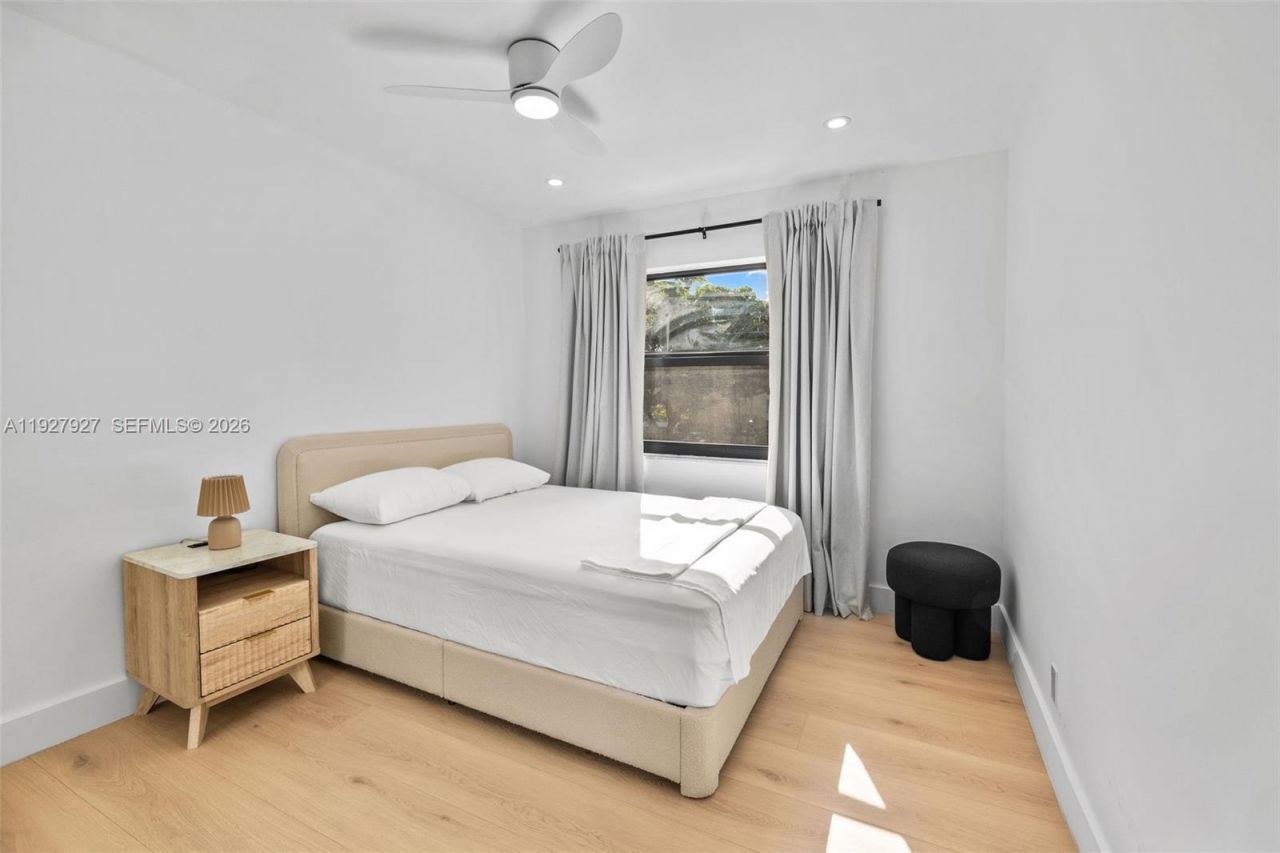 21216 Harbor Way, Unit 158-15, Aventura, FL 33180 Photo