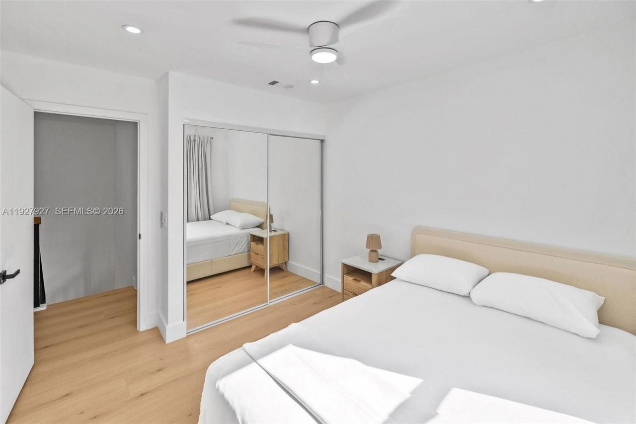 21216 Harbor Way, Unit 158-15, Aventura, FL 33180 Photo