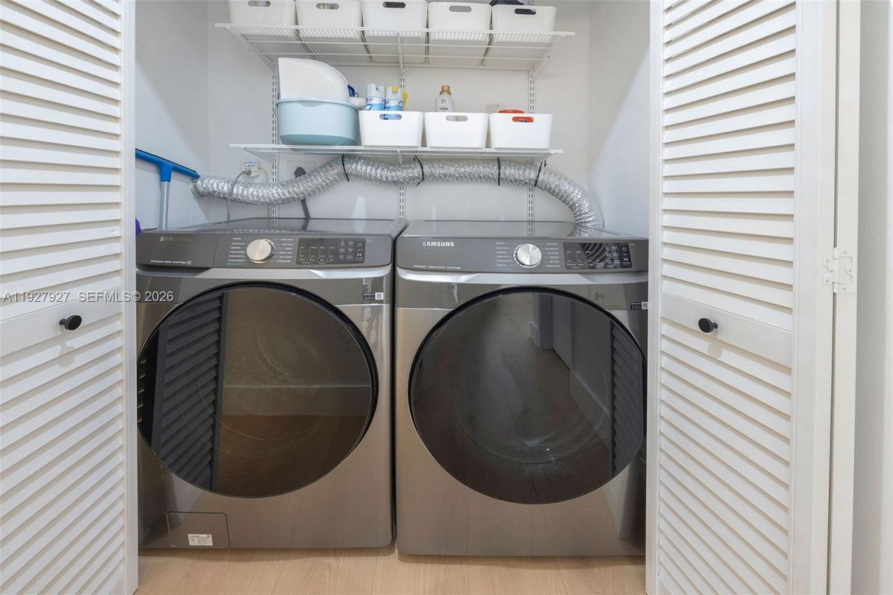 21216 Harbor Way, Unit 158-15, Aventura, FL 33180 Photo