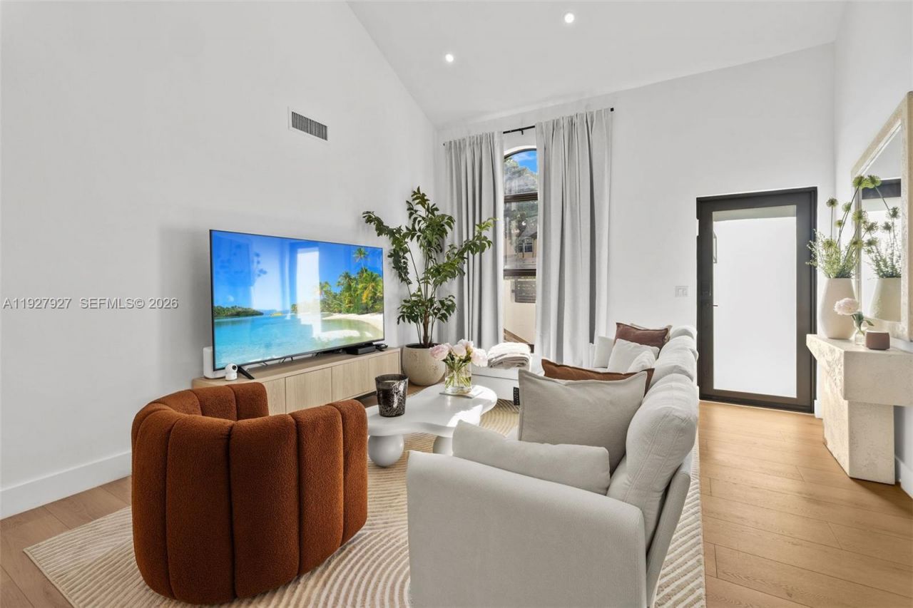 21216 Harbor Way, Unit 158-15, Aventura, FL 33180 Photo