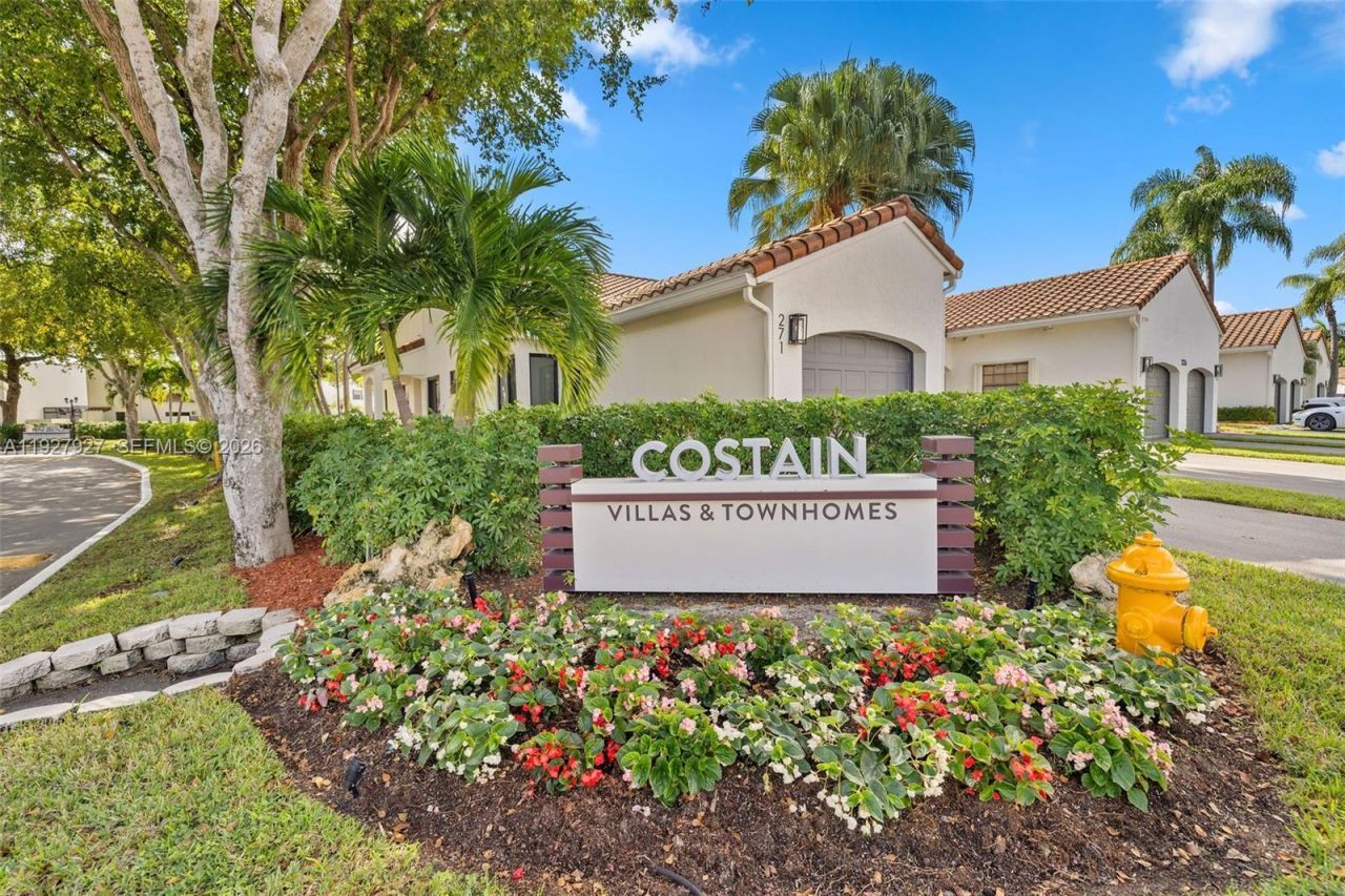 21216 Harbor Way, Unit 158-15, Aventura, FL 33180 Photo