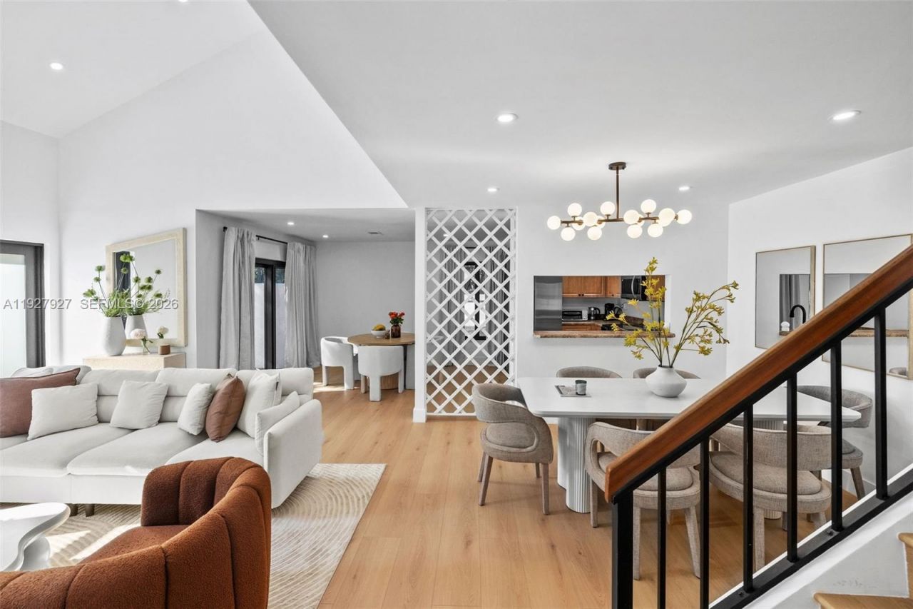 21216 Harbor Way, Unit 158-15, Aventura, FL 33180 Photo