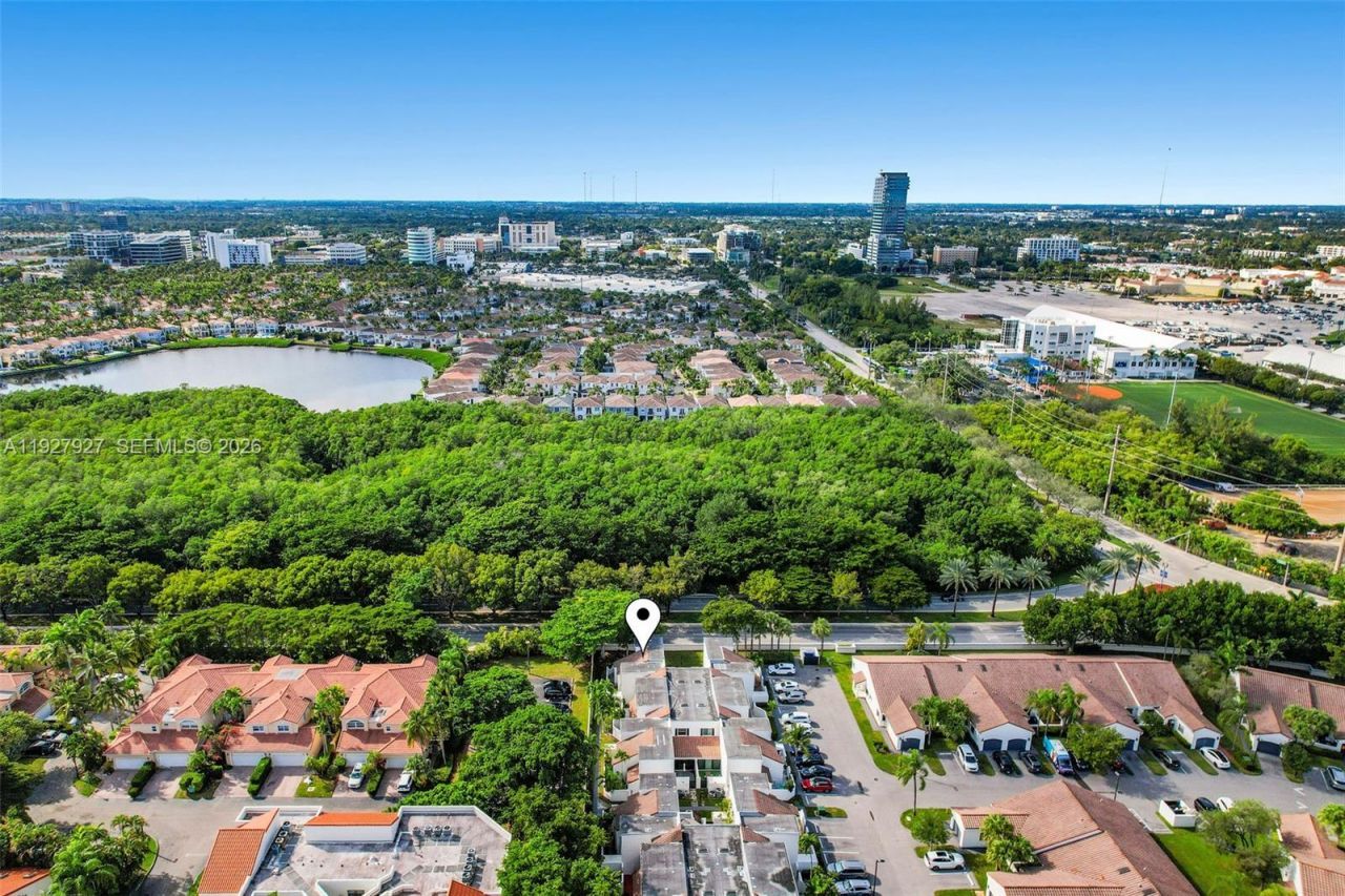 21216 Harbor Way, Unit 158-15, Aventura, FL 33180 Photo