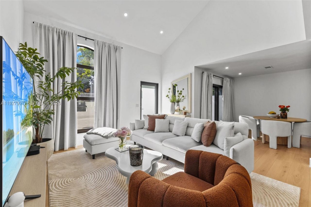 21216 Harbor Way, Unit 158-15, Aventura, FL 33180 Photo