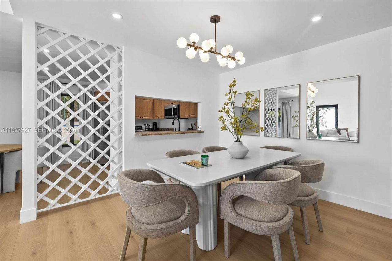 21216 Harbor Way, Unit 158-15, Aventura, FL 33180 Photo