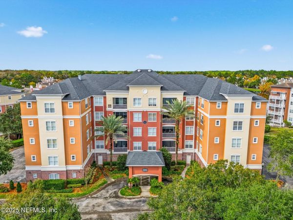 4480 DEERWOOD LAKE Parkway, Unit 532, Jacksonville, FL 32216
