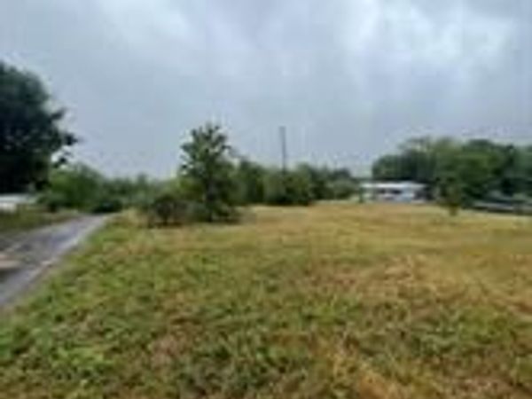 0 SPRUCE AVENUE, FANNETTSBURG, PA 17221