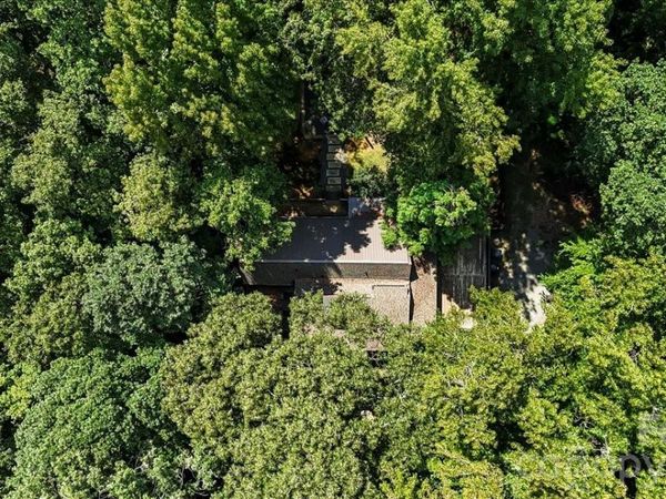 1715 Union Road, Matthews, NC 28104