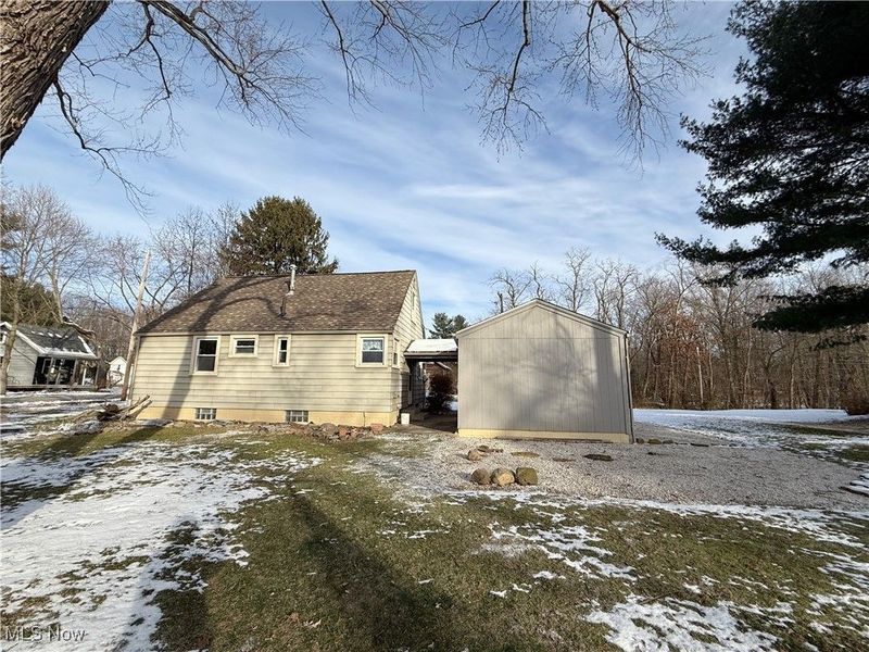 16190 River Street NE, Alliance, OH 44601 Photo 12