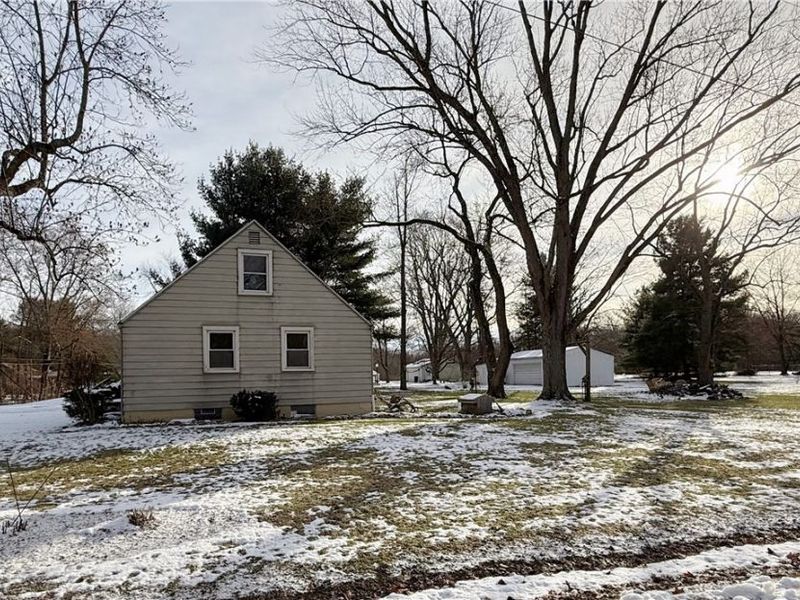 16190 River Street NE, Alliance, OH 44601 Photo 13