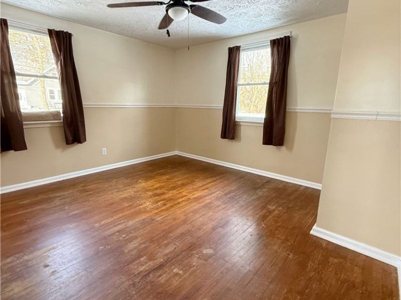 16190 River Street NE, Alliance, OH 44601 Photo 4