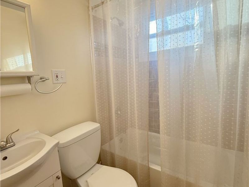 16190 River Street NE, Alliance, OH 44601 Photo 6