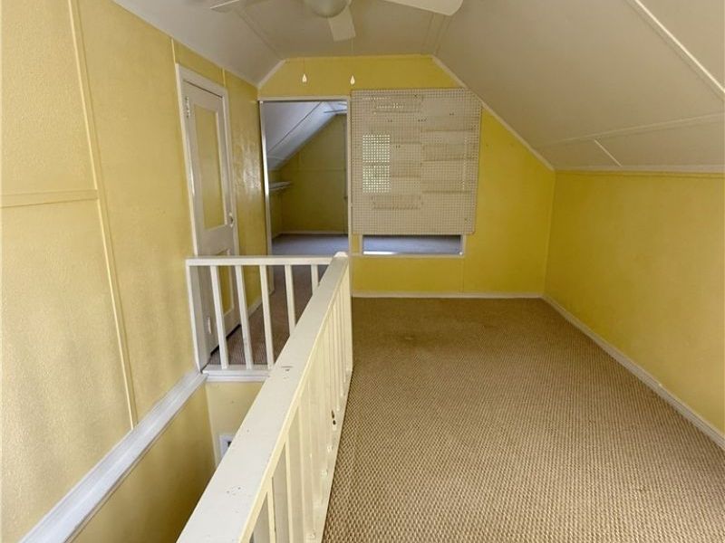 16190 River Street NE, Alliance, OH 44601 Photo 7