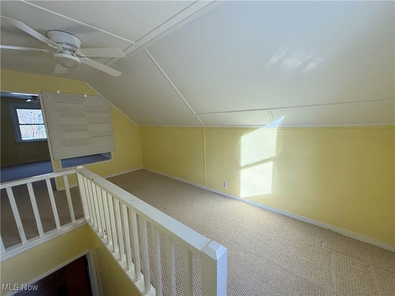 16190 River Street NE, Alliance, OH 44601 Photo 8