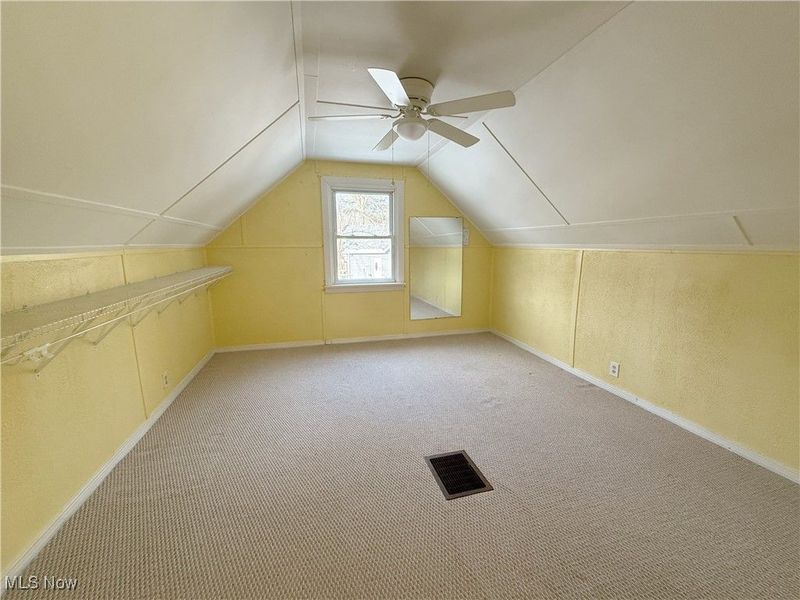 16190 River Street NE, Alliance, OH 44601 Photo 9