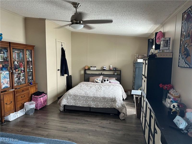 27202 Cook Road, Unit 127, Olmsted Township, OH 44138 Photo 12