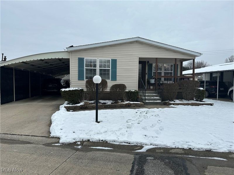27202 Cook Road, Unit 127, Olmsted Township, OH 44138 Photo 2