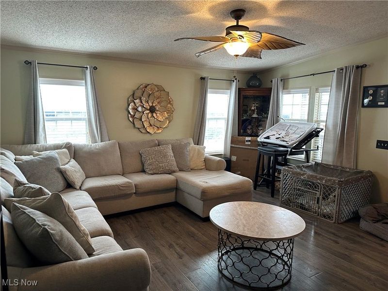27202 Cook Road, Unit 127, Olmsted Township, OH 44138 Photo 4