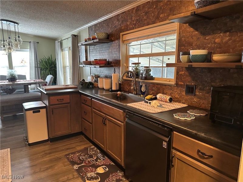 27202 Cook Road, Unit 127, Olmsted Township, OH 44138 Photo 5