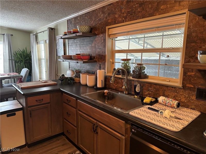 27202 Cook Road, Unit 127, Olmsted Township, OH 44138 Photo 6