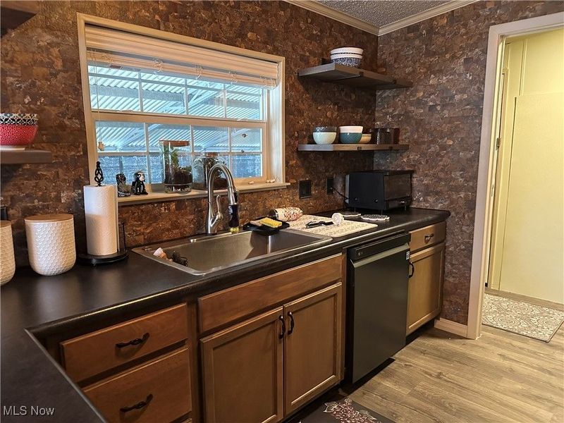 27202 Cook Road, Unit 127, Olmsted Township, OH 44138 Photo 7