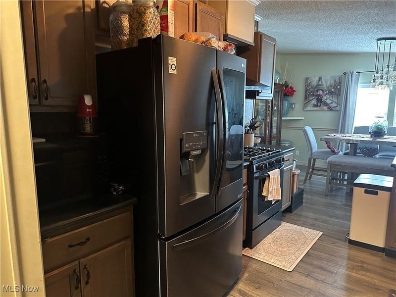 27202 Cook Road, Unit 127, Olmsted Township, OH 44138 Photo 8