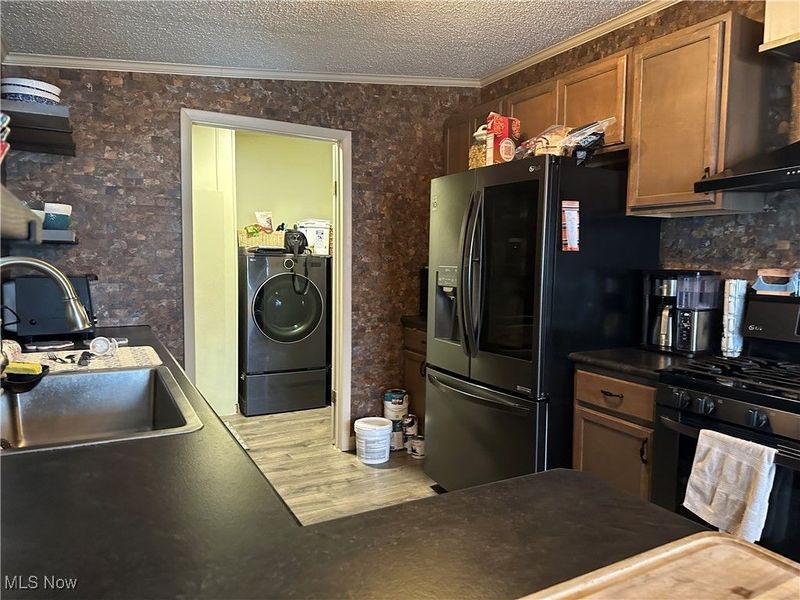 27202 Cook Road, Unit 127, Olmsted Township, OH 44138 Photo 9