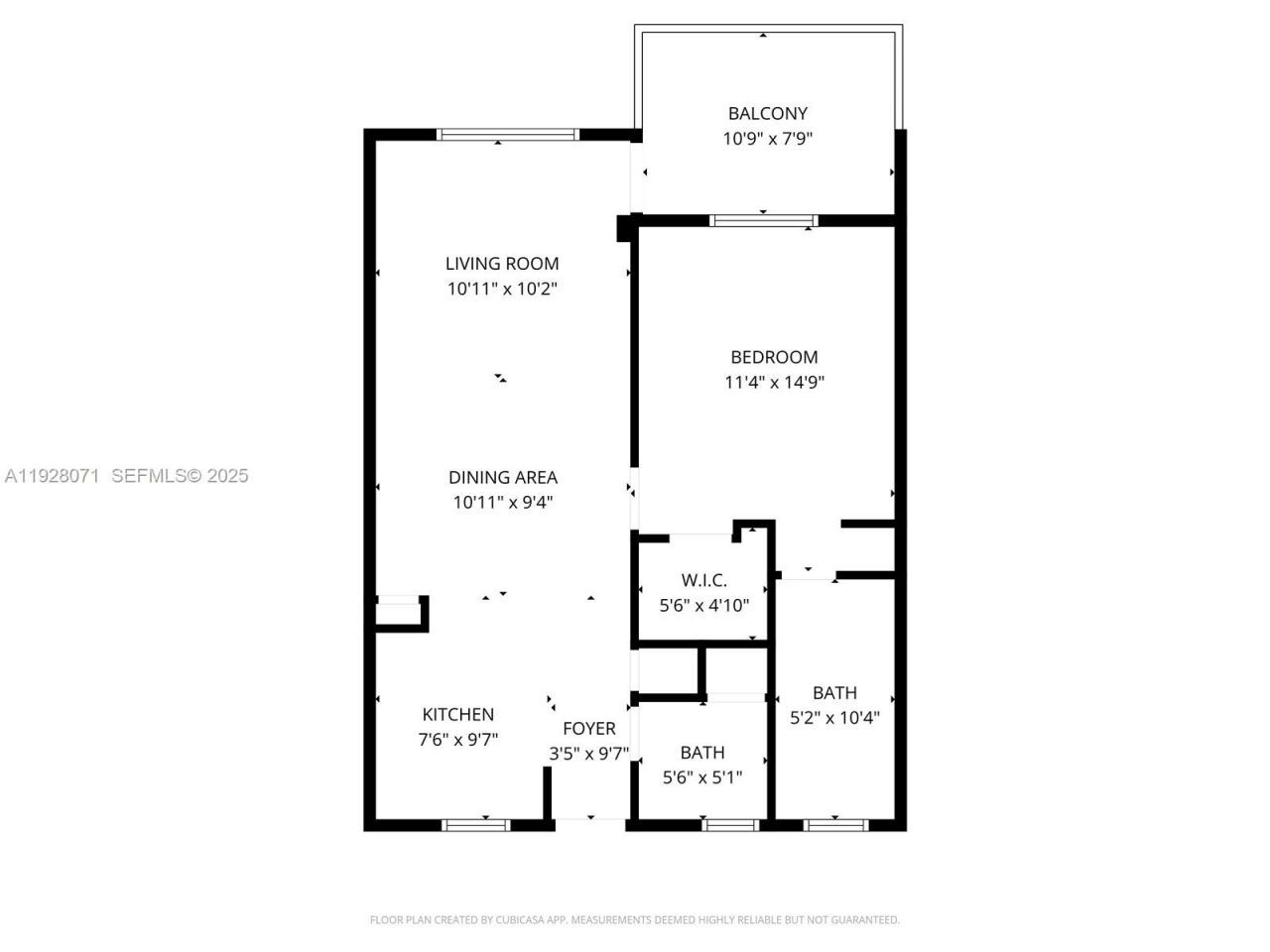 3755 NE 167th St, Unit 34, North Miami Beach, FL 33160 Photo