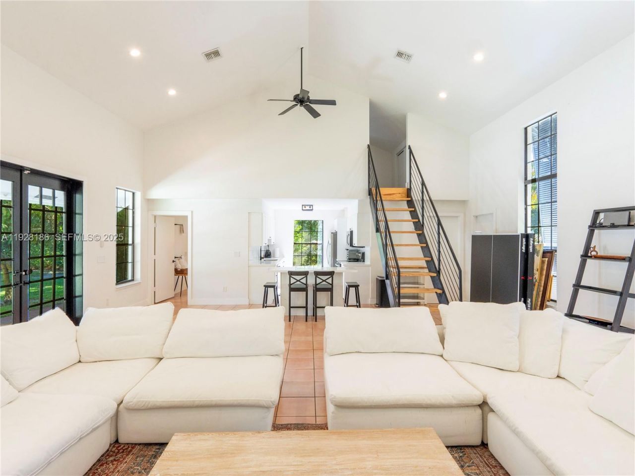 317 Bayberry Dr, Plantation, FL 33317 Photo