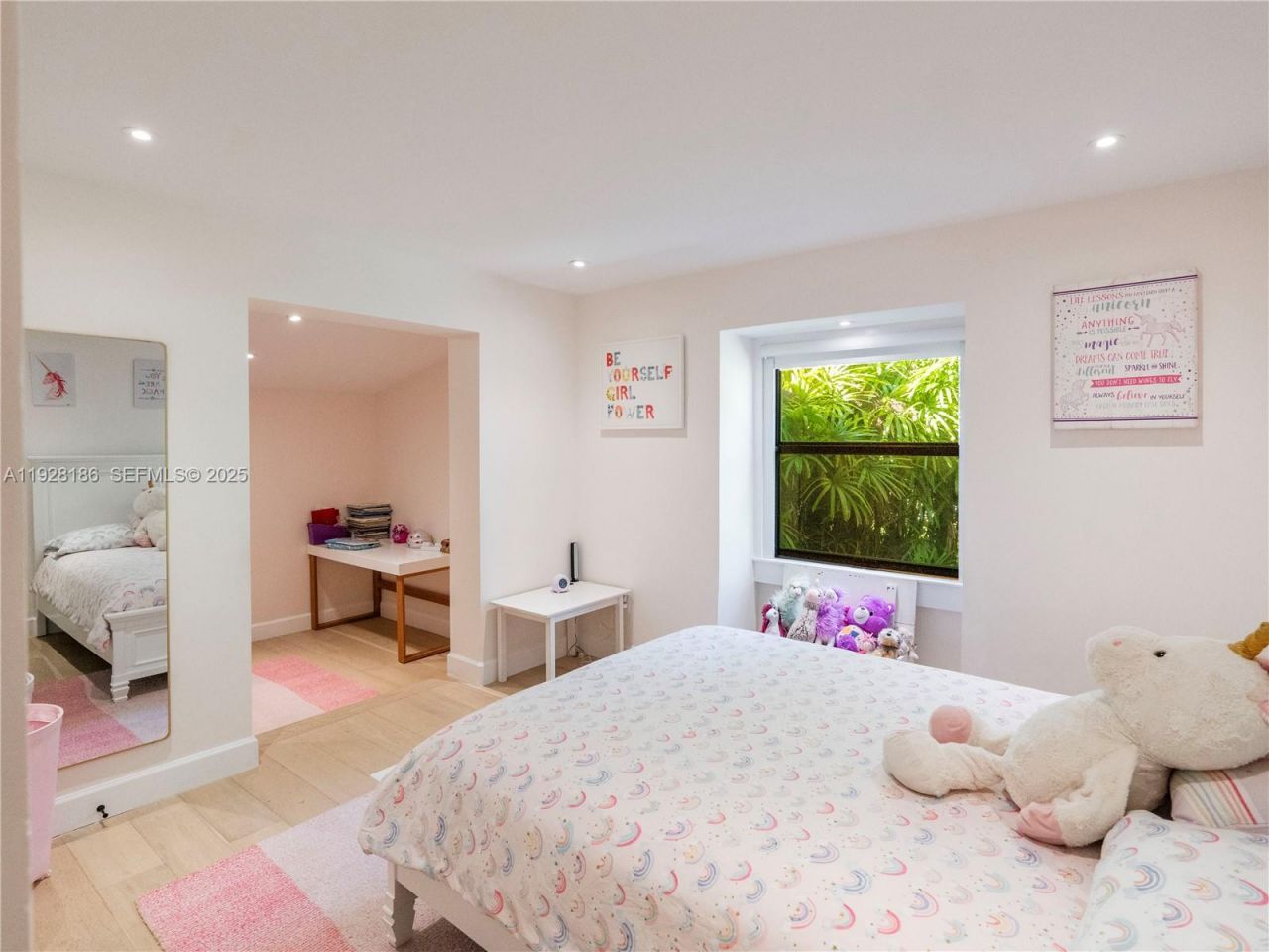 317 Bayberry Dr, Plantation, FL 33317 Photo