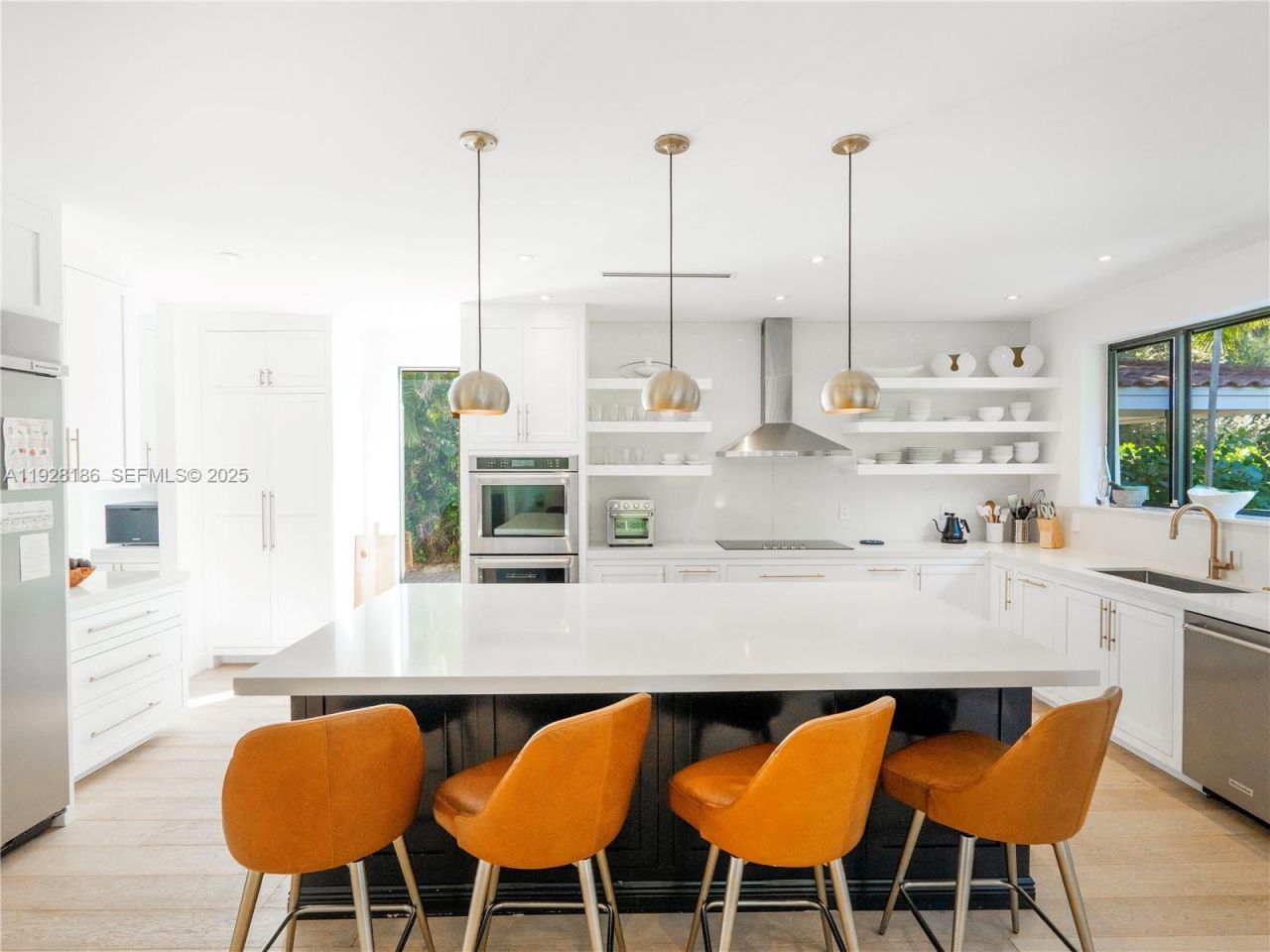 317 Bayberry Dr, Plantation, FL 33317 Photo